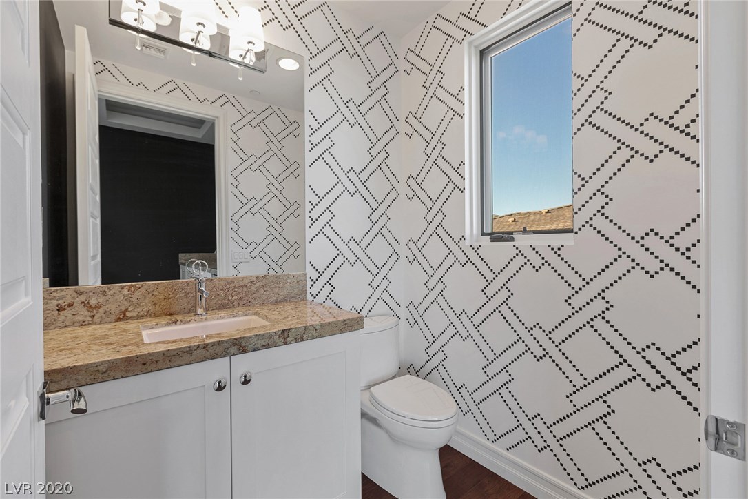 1452 MacDonald Ranch Drive Henderson, NV 89012 - Photo 35 of 50 Gallery Image 35