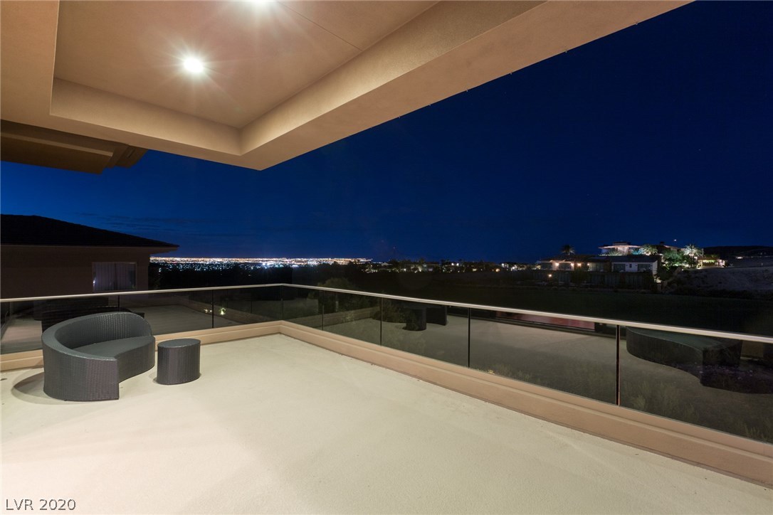 1452 MacDonald Ranch Drive Henderson, NV 89012 - Photo 39 of 50 Gallery Image 39