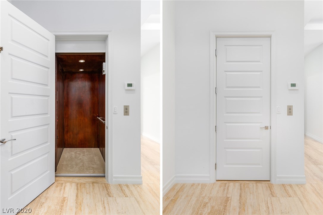 1452 MacDonald Ranch Drive Henderson, NV 89012 - Photo 45 of 50 Gallery Image 45