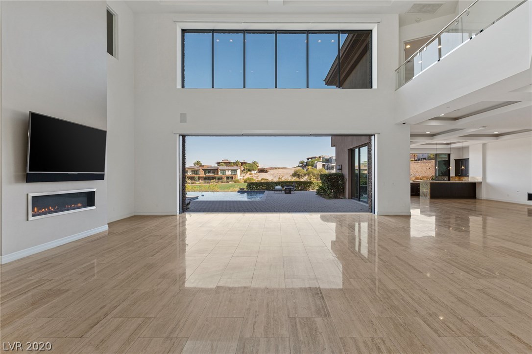 1452 MacDonald Ranch Drive Henderson, NV 89012 - Photo 6 of 50 Gallery Image 6