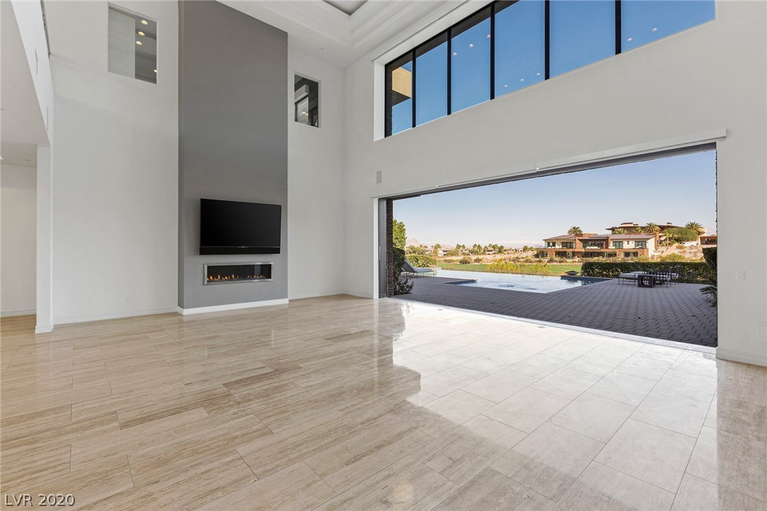 1452 MacDonald Ranch Drive Henderson, NV 89012 - Photo 7 of 50 Gallery Image 7