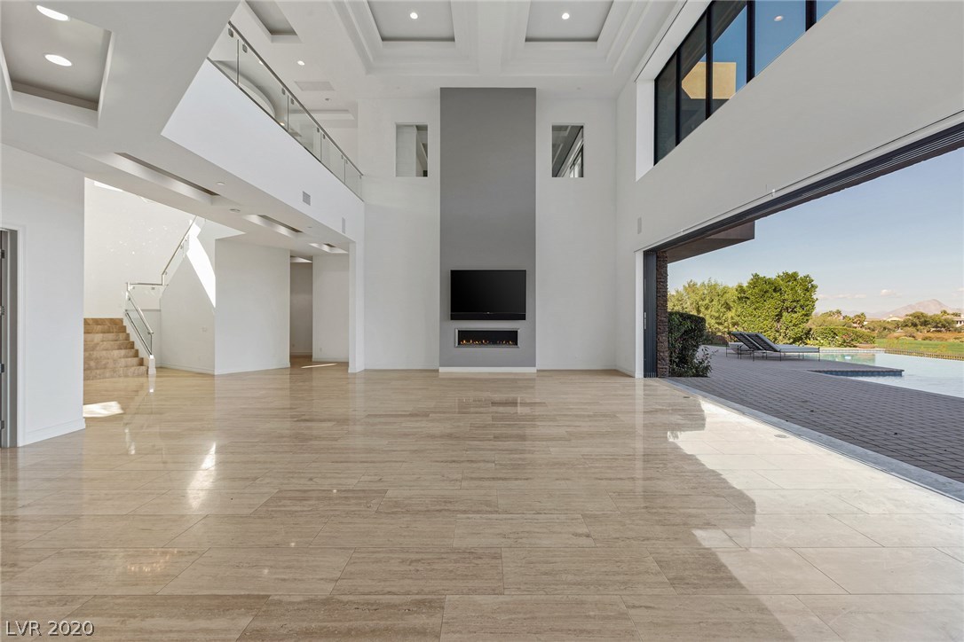 1452 MacDonald Ranch Drive Henderson, NV 89012 - Photo 8 of 50 Gallery Image 8
