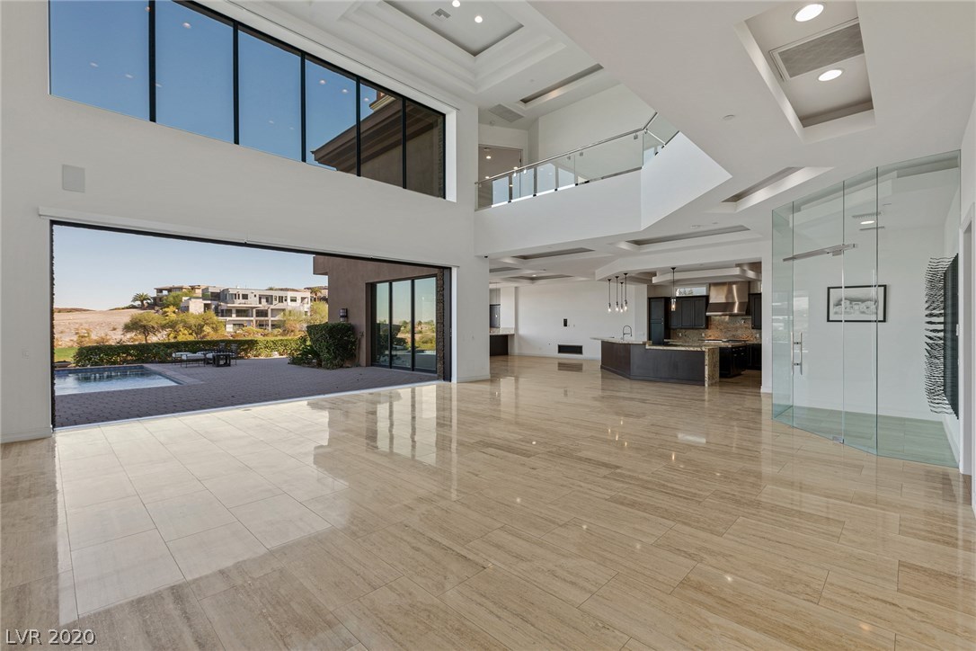 1452 MacDonald Ranch Drive Henderson, NV 89012 - Photo 9 of 50 Gallery Image 9