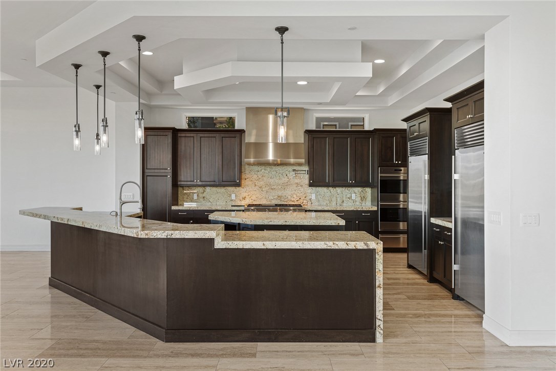 1452 MacDonald Ranch Drive Henderson, NV 89012 - Photo 10 of 50 Gallery Image 10