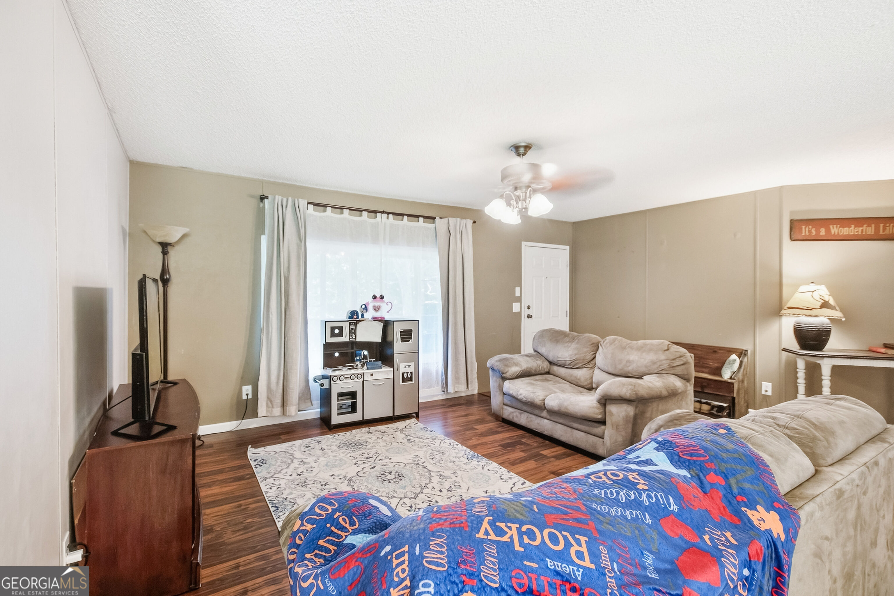 701 Hollywood Church Road Clarkesville, GA 30523 - Photo 15 of 33 Gallery Image 15