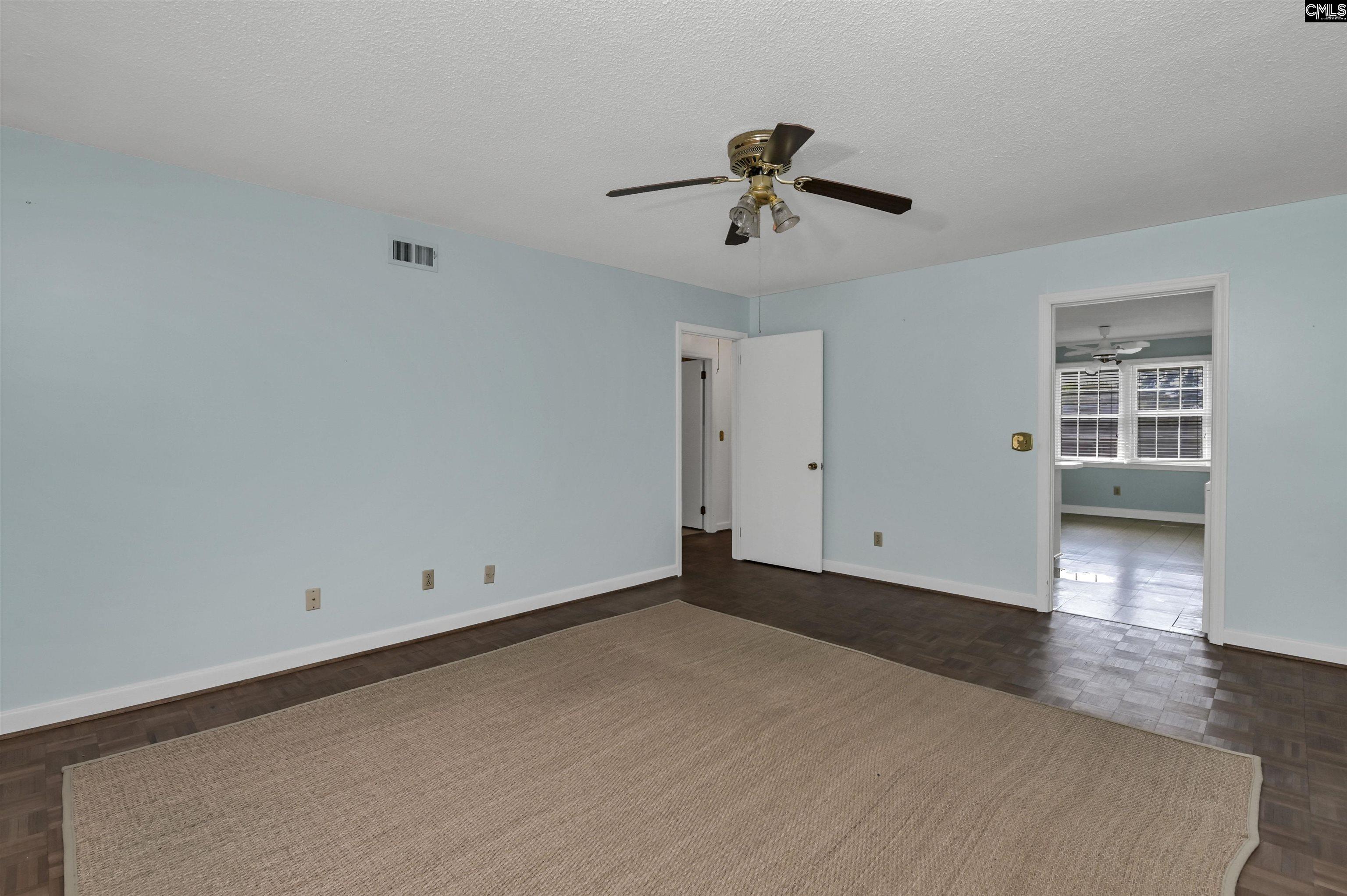 1604 Dalloz Road, Unit B Columbia, SC 29204 - Photo 7 of 34