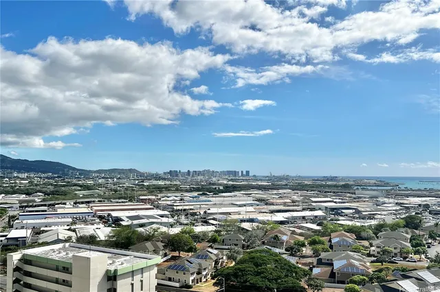 $175,000 | 2888 Ala Ilima Street, Unit 2309, Honolulu, HI 96818