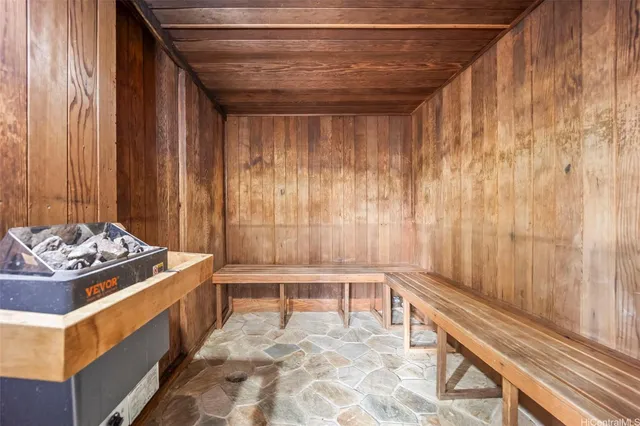 $175,000 | 2888 Ala Ilima Street, Unit 2309, Honolulu, HI 96818