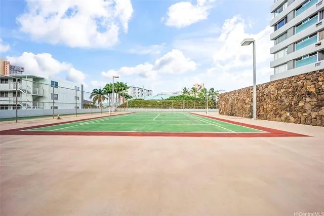 $175,000 | 2888 Ala Ilima Street, Unit 2309, Honolulu, HI 96818