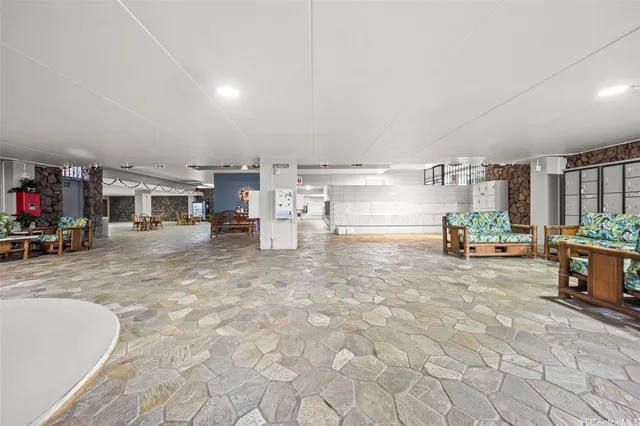 $175,000 | 2888 Ala Ilima Street, Unit 2309, Honolulu, HI 96818