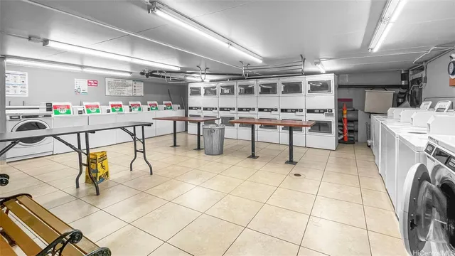 $175,000 | 2888 Ala Ilima Street, Unit 2309, Honolulu, HI 96818