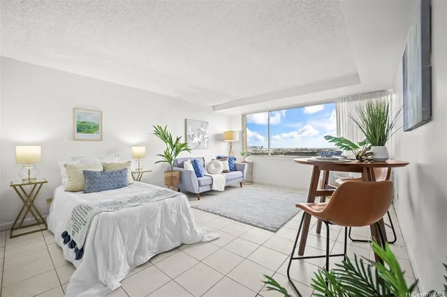 $175,000 | 2888 Ala Ilima Street, Unit 2309, Honolulu, HI 96818
