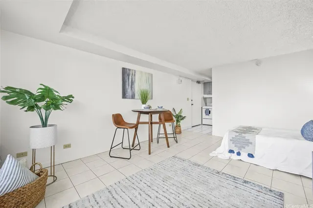 $175,000 | 2888 Ala Ilima Street, Unit 2309, Honolulu, HI 96818