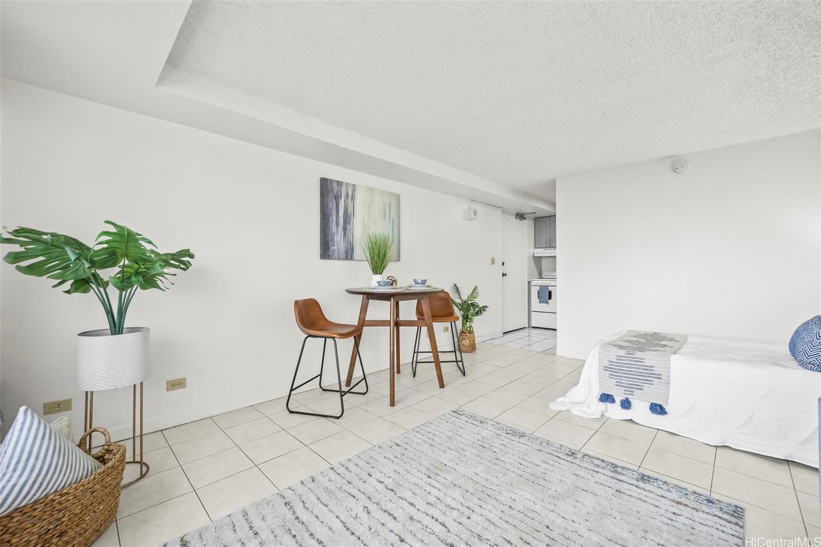 2888 Ala Ilima Street, Unit 2309 Honolulu, HI 96818 - Photo 5 of 18