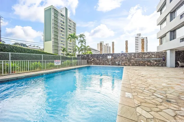 $175,000 | 2888 Ala Ilima Street, Unit 2309, Honolulu, HI 96818