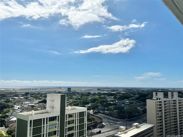 $175,000 | 2888 Ala Ilima Street, Unit 2309, Honolulu, HI 96818