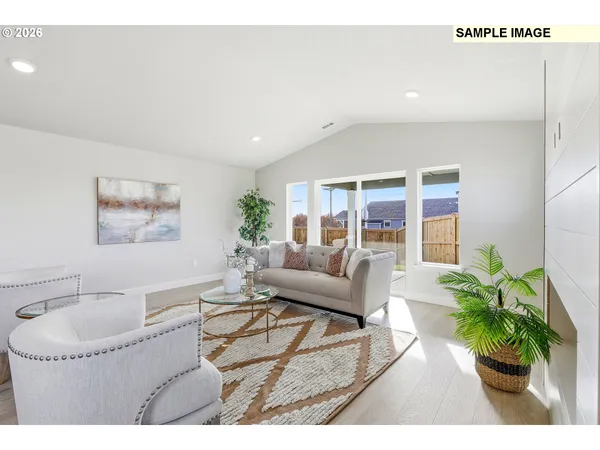$399,997 | 564 Arthur Street, Umatilla, OR 97882