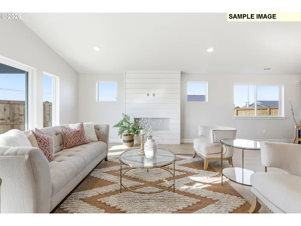 $399,997 | 564 Arthur Street, Umatilla, OR 97882