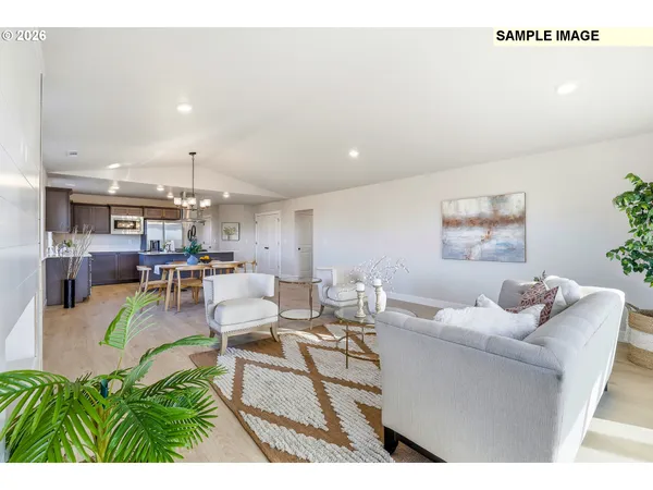 $399,997 | 564 Arthur Street, Umatilla, OR 97882