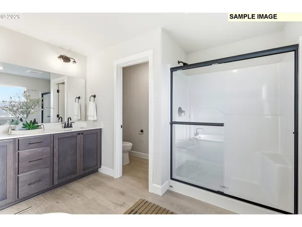 $399,997 | 564 Arthur Street, Umatilla, OR 97882