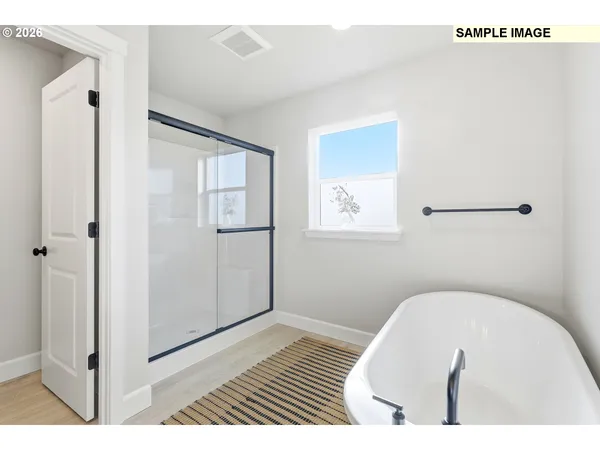 $399,997 | 564 Arthur Street, Umatilla, OR 97882