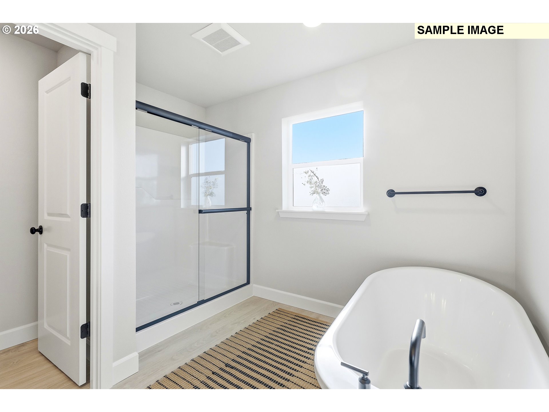 564 Arthur Street Umatilla, OR 97882 - Photo 22 of 27