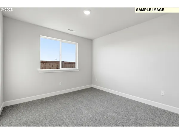 $399,997 | 564 Arthur Street, Umatilla, OR 97882