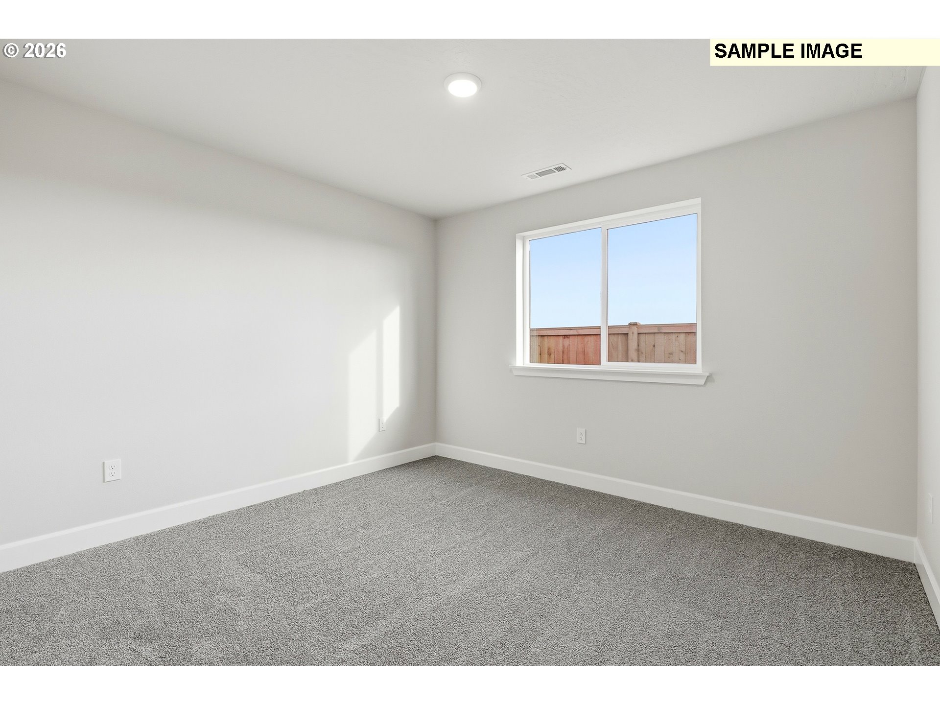 564 Arthur Street Umatilla, OR 97882 - Photo 24 of 27