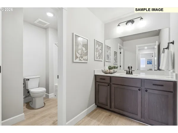 $399,997 | 564 Arthur Street, Umatilla, OR 97882