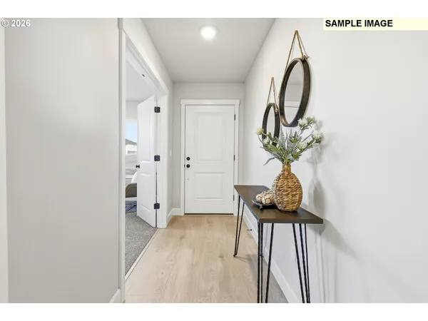 $399,997 | 564 Arthur Street, Umatilla, OR 97882