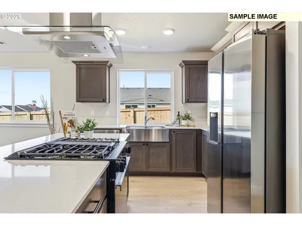 $399,997 | 564 Arthur Street, Umatilla, OR 97882