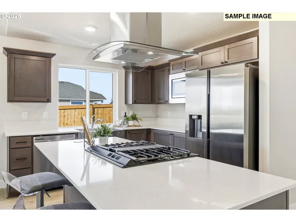 $399,997 | 564 Arthur Street, Umatilla, OR 97882