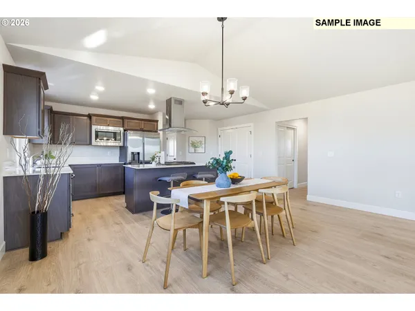 $399,997 | 564 Arthur Street, Umatilla, OR 97882