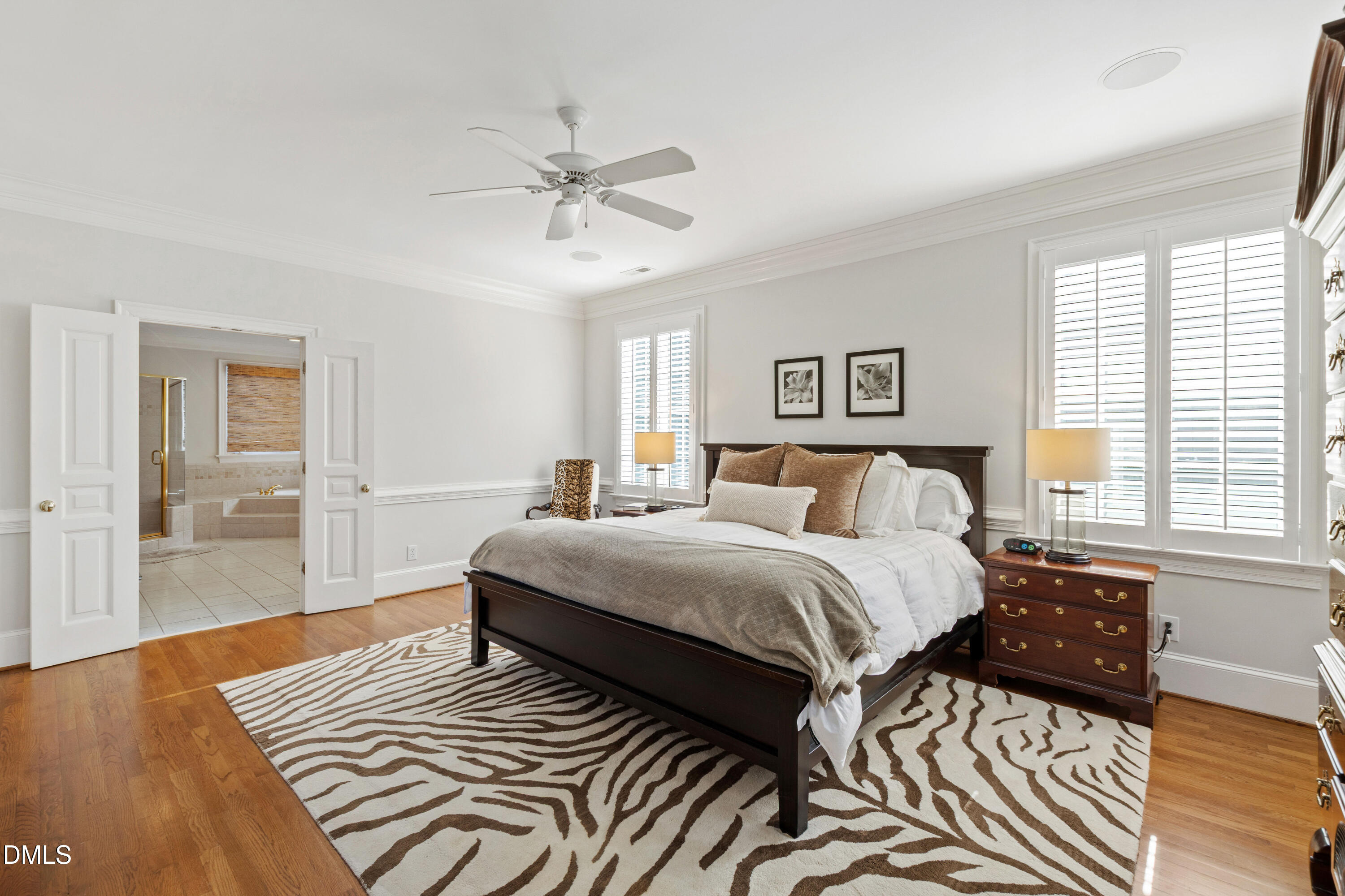 2536 Wake Drive Raleigh, NC 27608 - Photo 32 of 74 Wake (60)