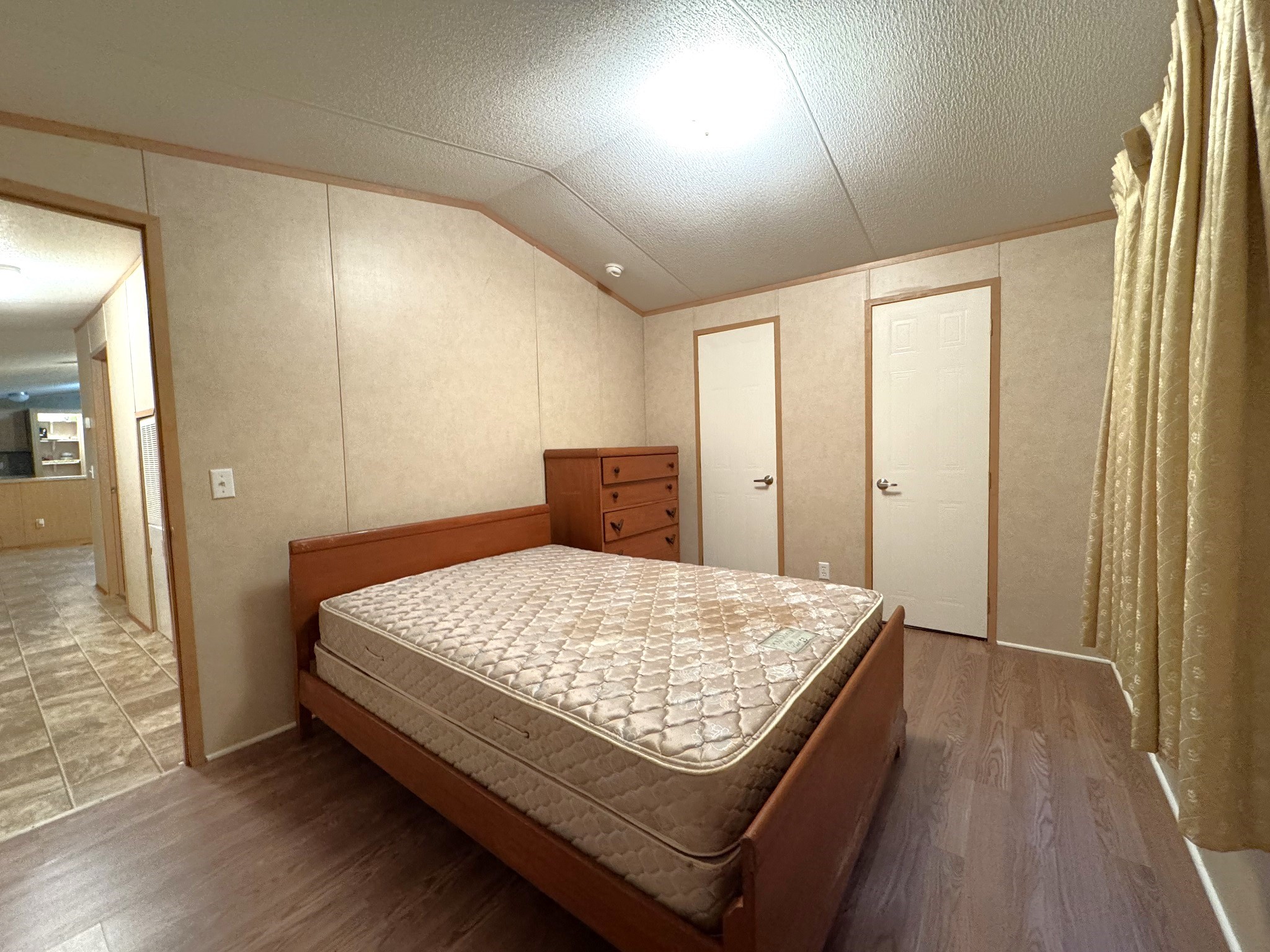 403 North Pitzer Street Colmesneil, TX 75938 - Photo 21 of 30