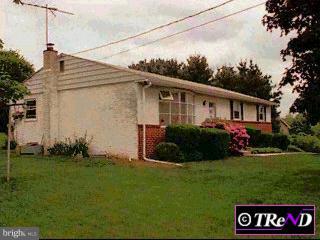2761 West Chester Road Downingtown, PA 19335 - Photo 1 of 1 Gallery Image 1