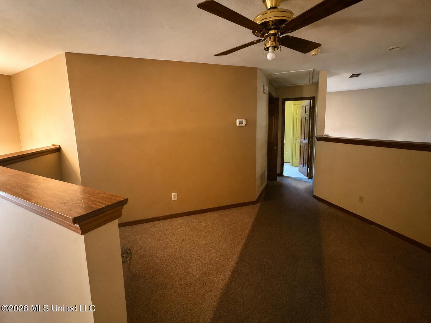 13824 Plano Road Ocean Springs, MS 39564 - Photo 16 of 19 B38AB394-2677-4FE2-8436-C117E04083E5