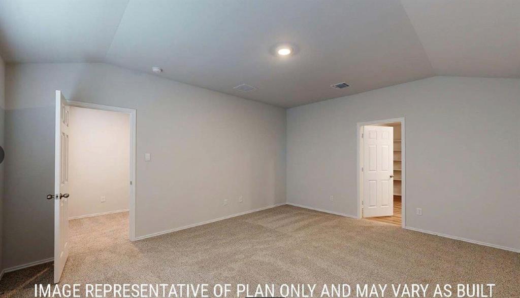 10313 Neptune Court Waco, TX 76708 - Photo 11 of 17