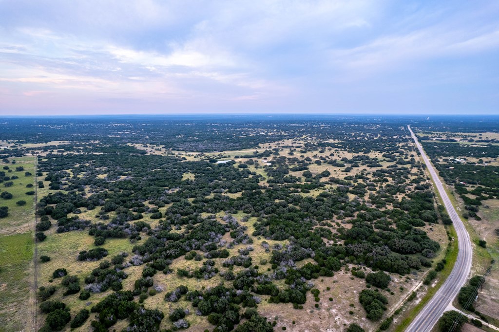 Undisclosed Address Rocksprings, TX 78880 - Photo 24 of 50