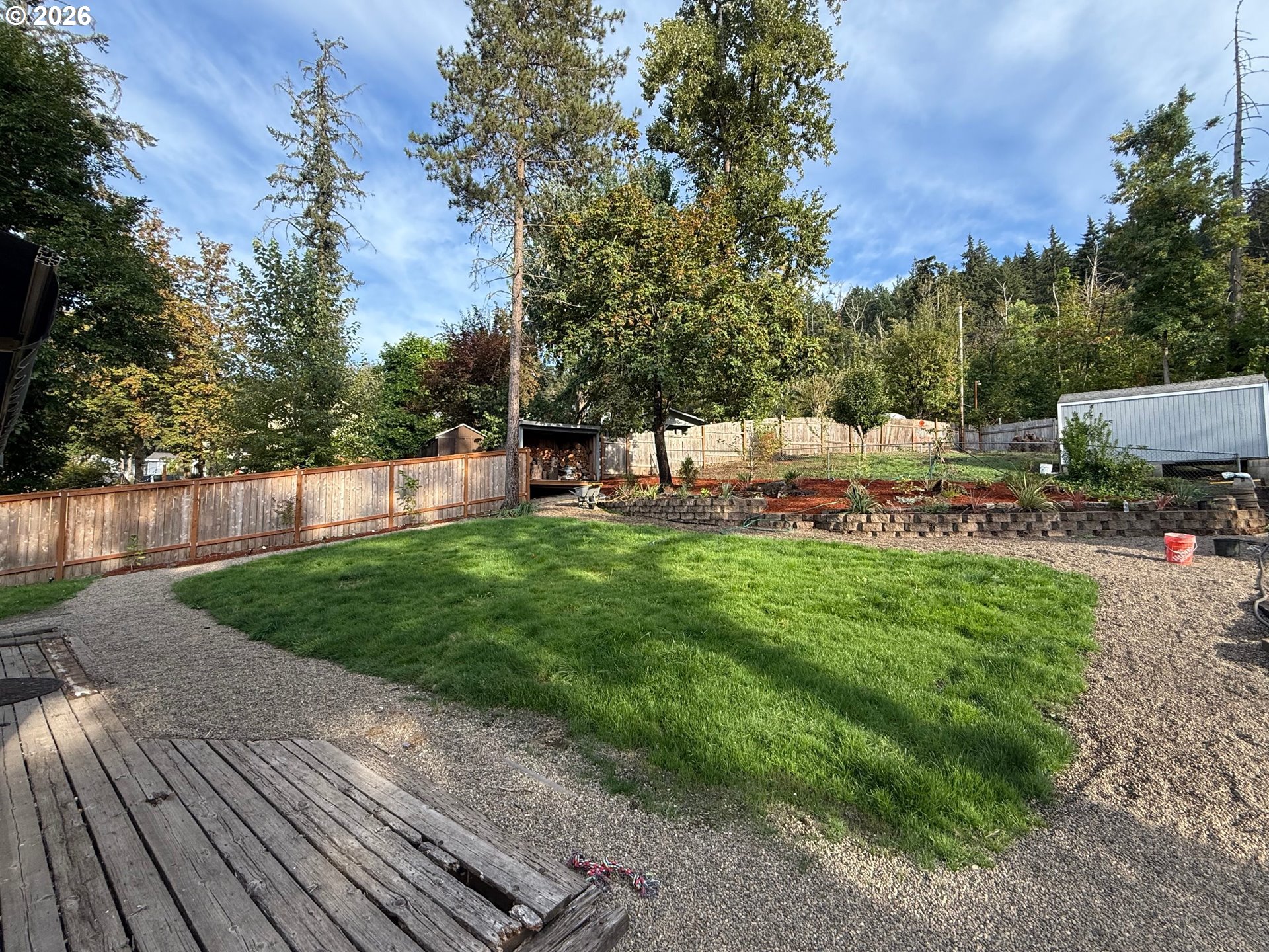 759 South 71st Street Springfield, OR 97478 - Photo 19 of 25