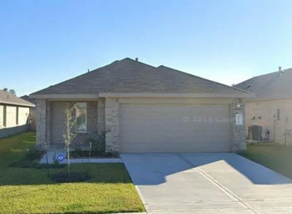 $2,500 | 5626 Aspen Acres Drive, Spring, TX 77373