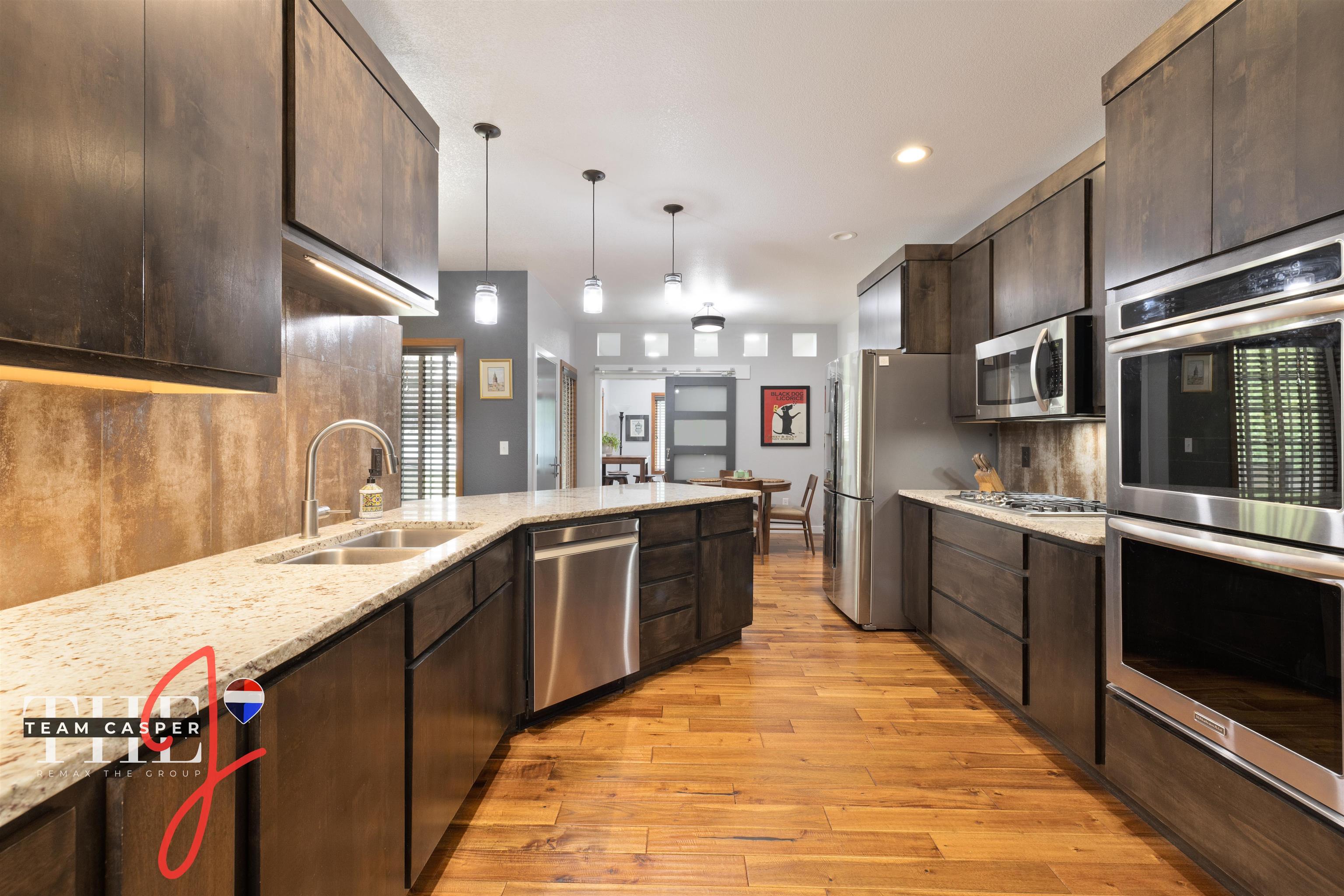 4423 East 21st Street Casper, WY 82609 - Photo 14 of 49