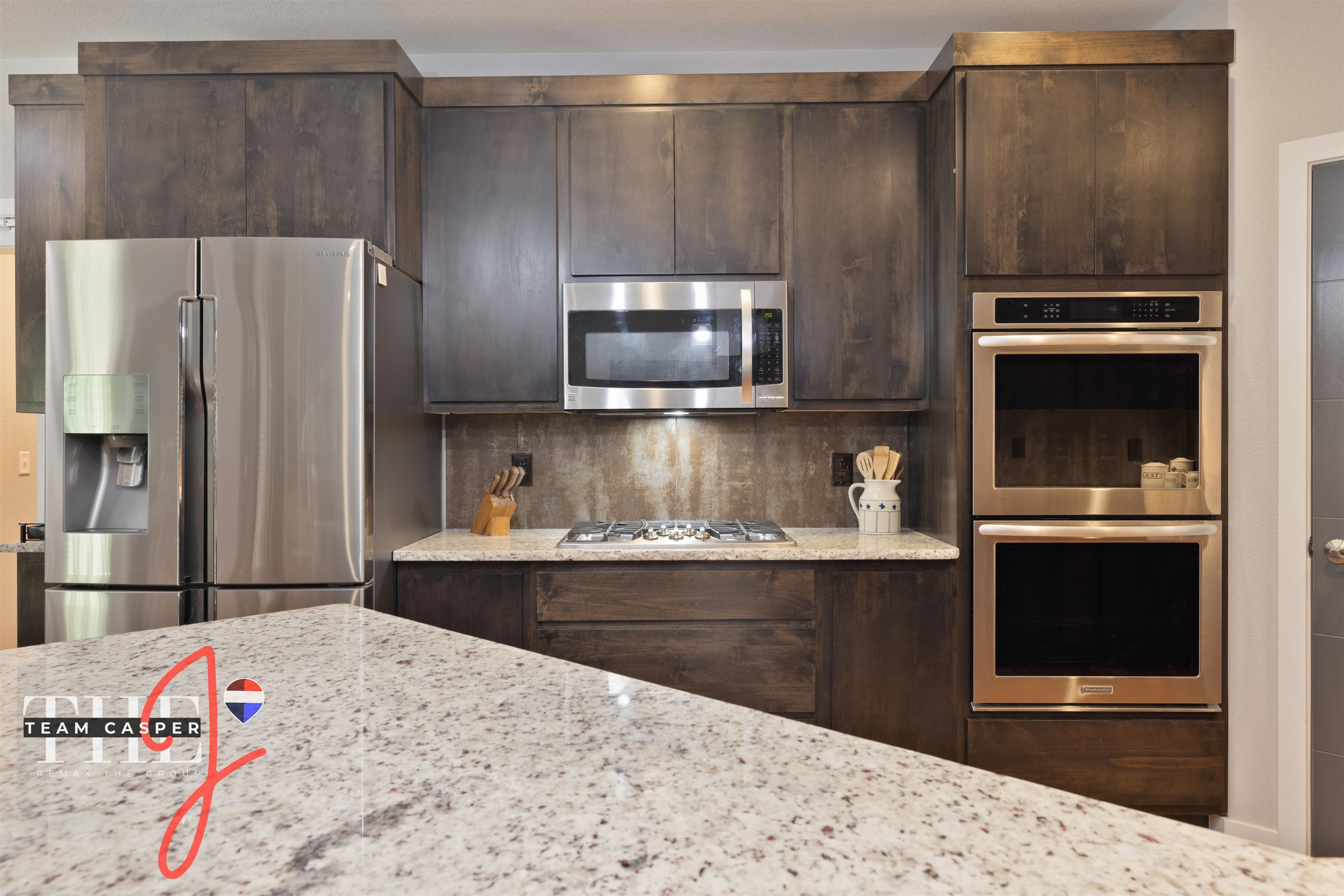 4423 East 21st Street Casper, WY 82609 - Photo 17 of 49