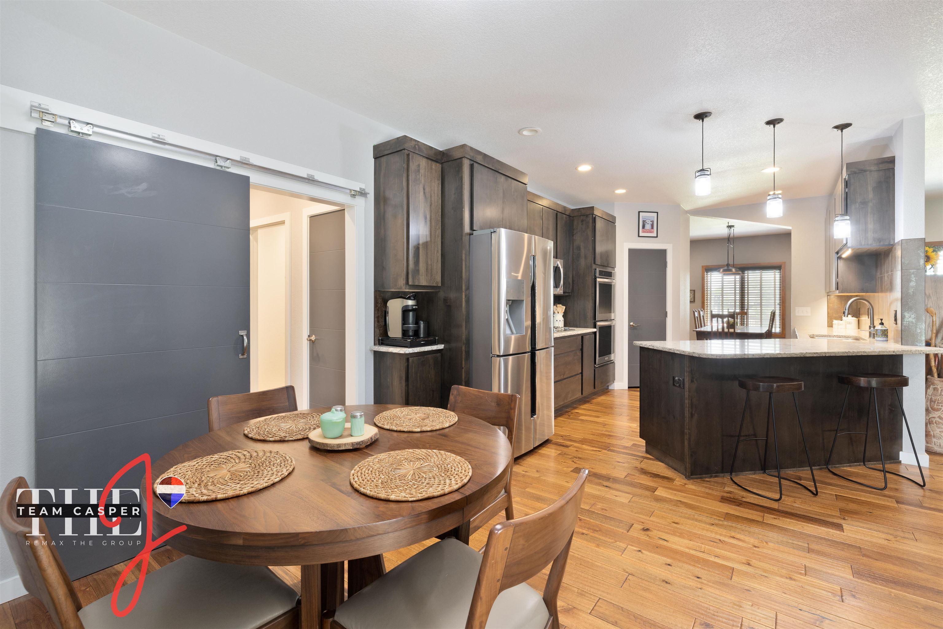 4423 East 21st Street Casper, WY 82609 - Photo 20 of 49