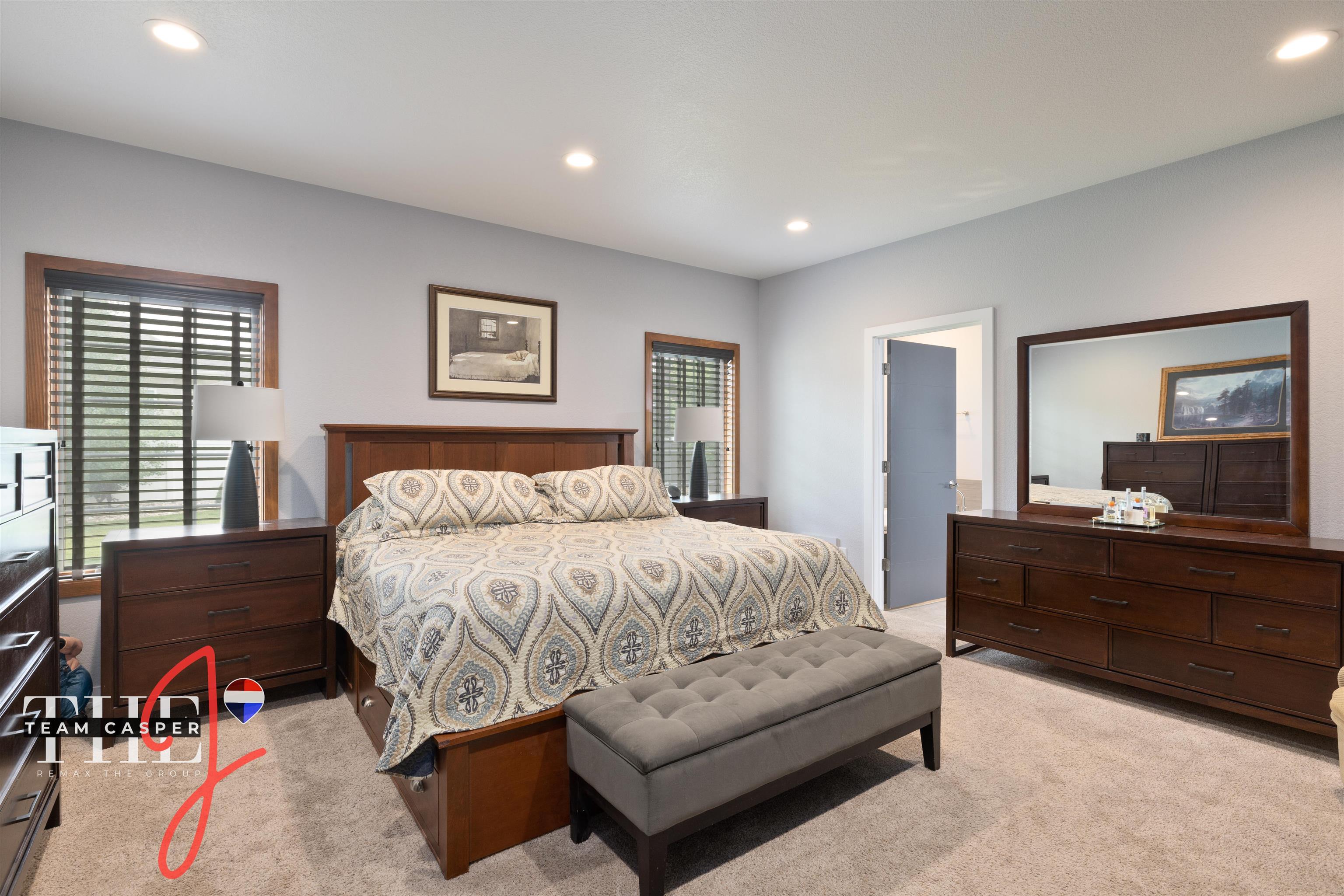 4423 East 21st Street Casper, WY 82609 - Photo 23 of 49