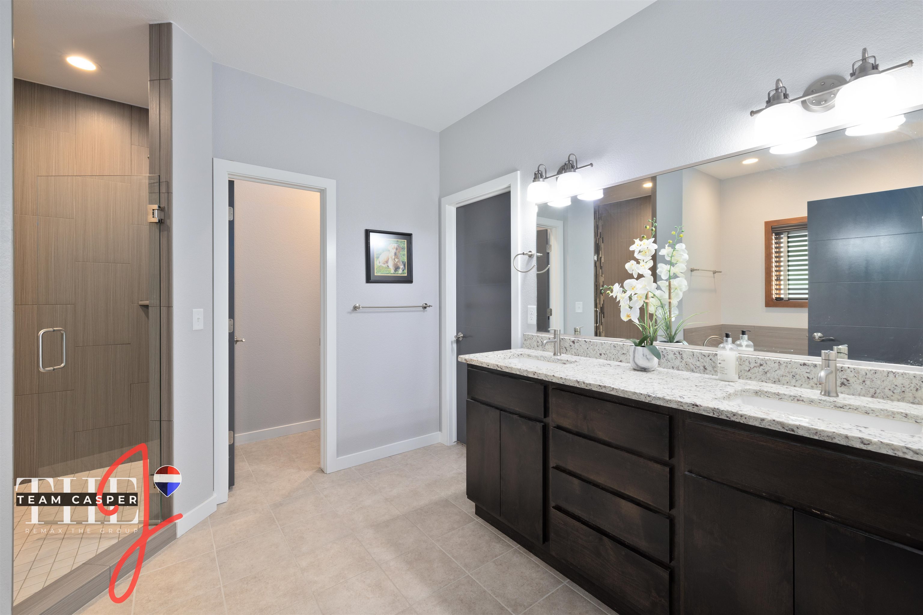 4423 East 21st Street Casper, WY 82609 - Photo 25 of 49