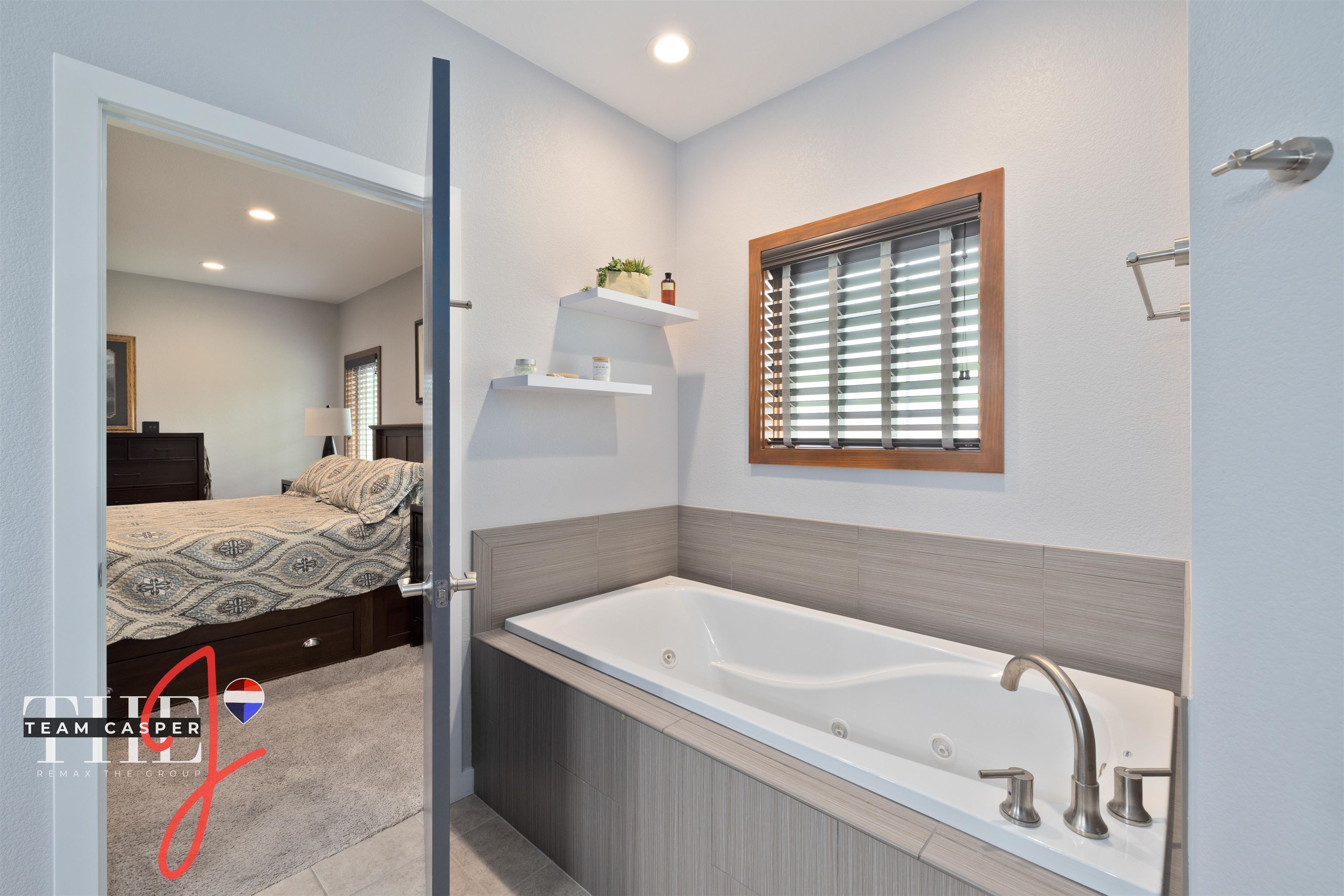 4423 East 21st Street Casper, WY 82609 - Photo 26 of 49