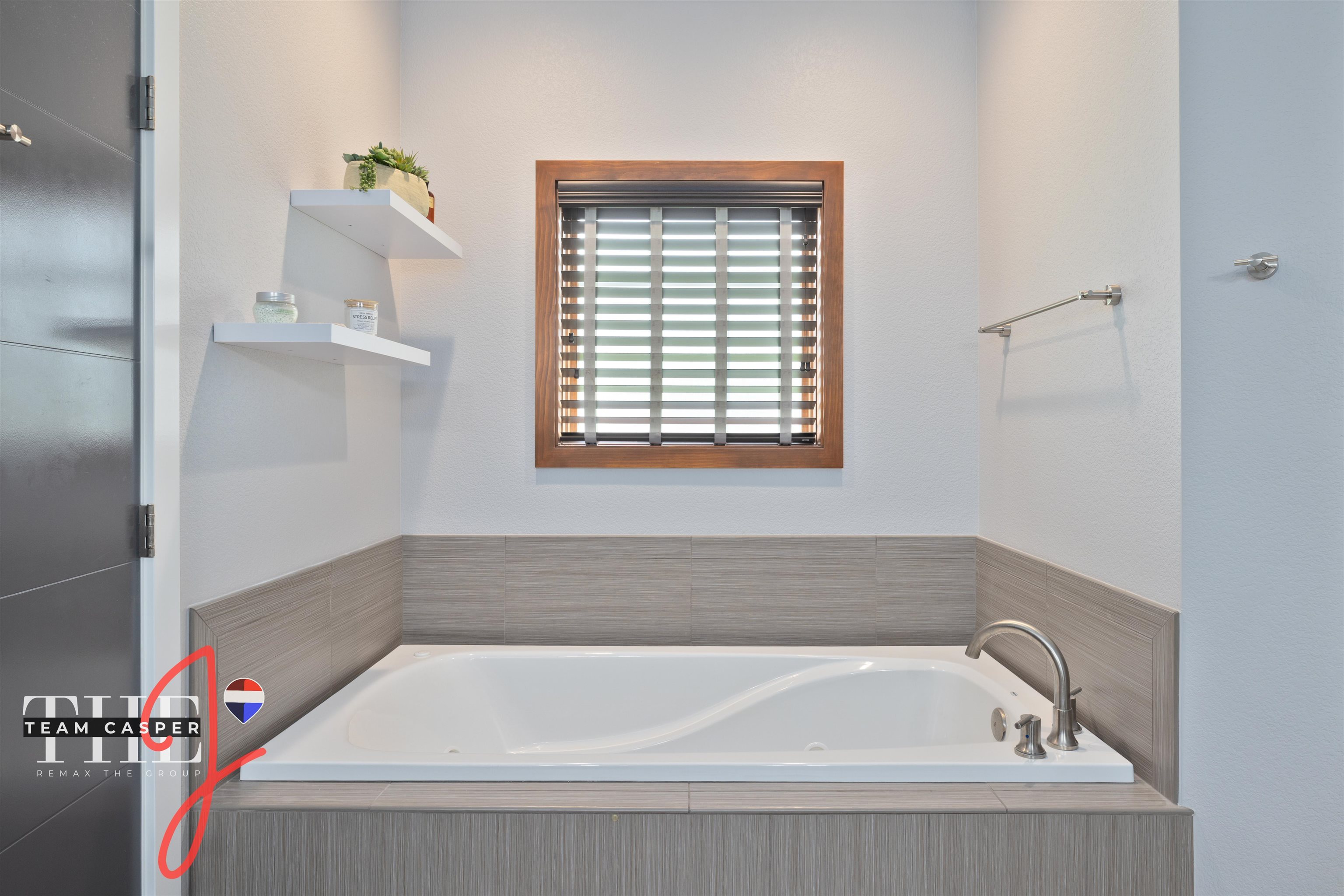 4423 East 21st Street Casper, WY 82609 - Photo 27 of 49