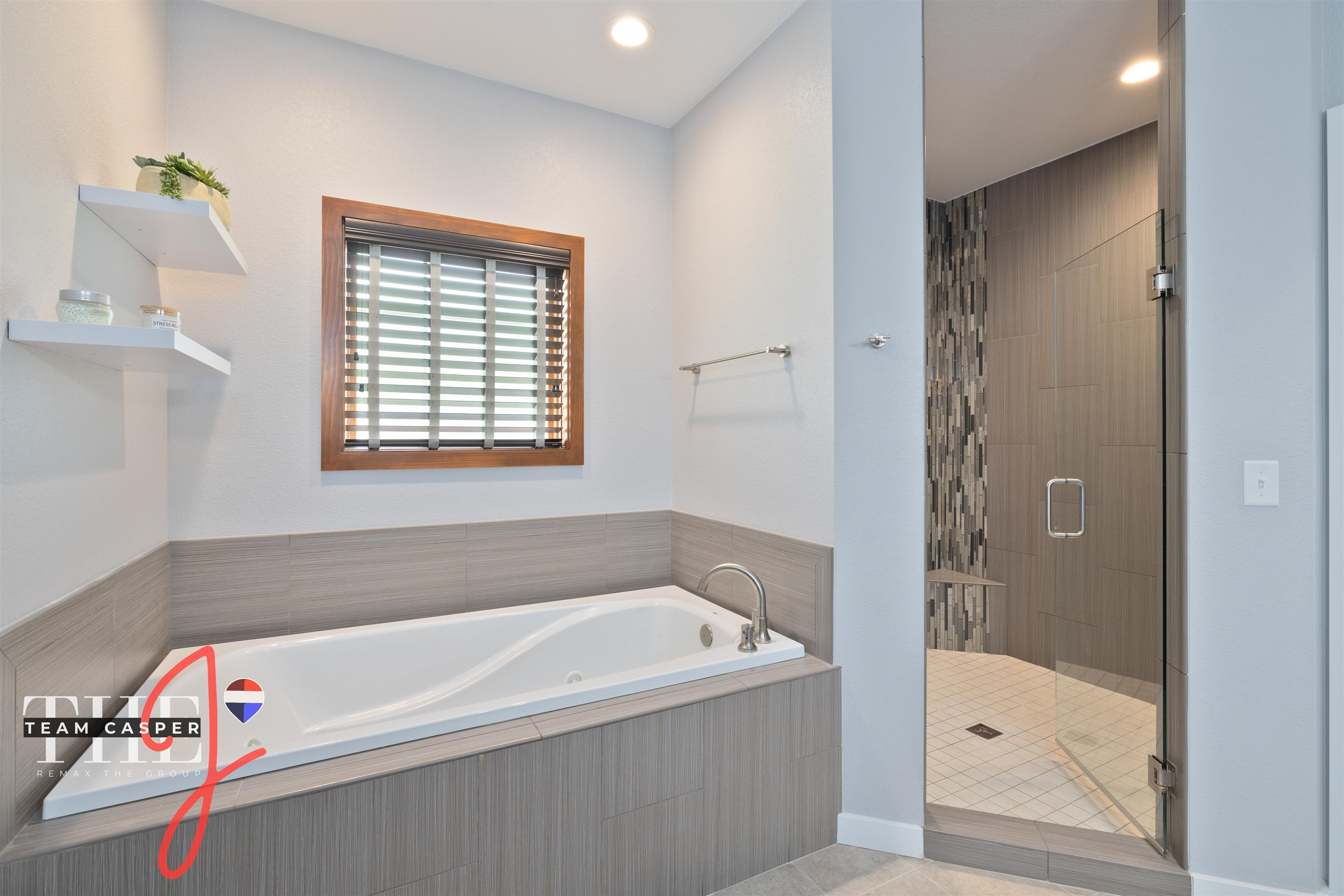 4423 East 21st Street Casper, WY 82609 - Photo 28 of 49