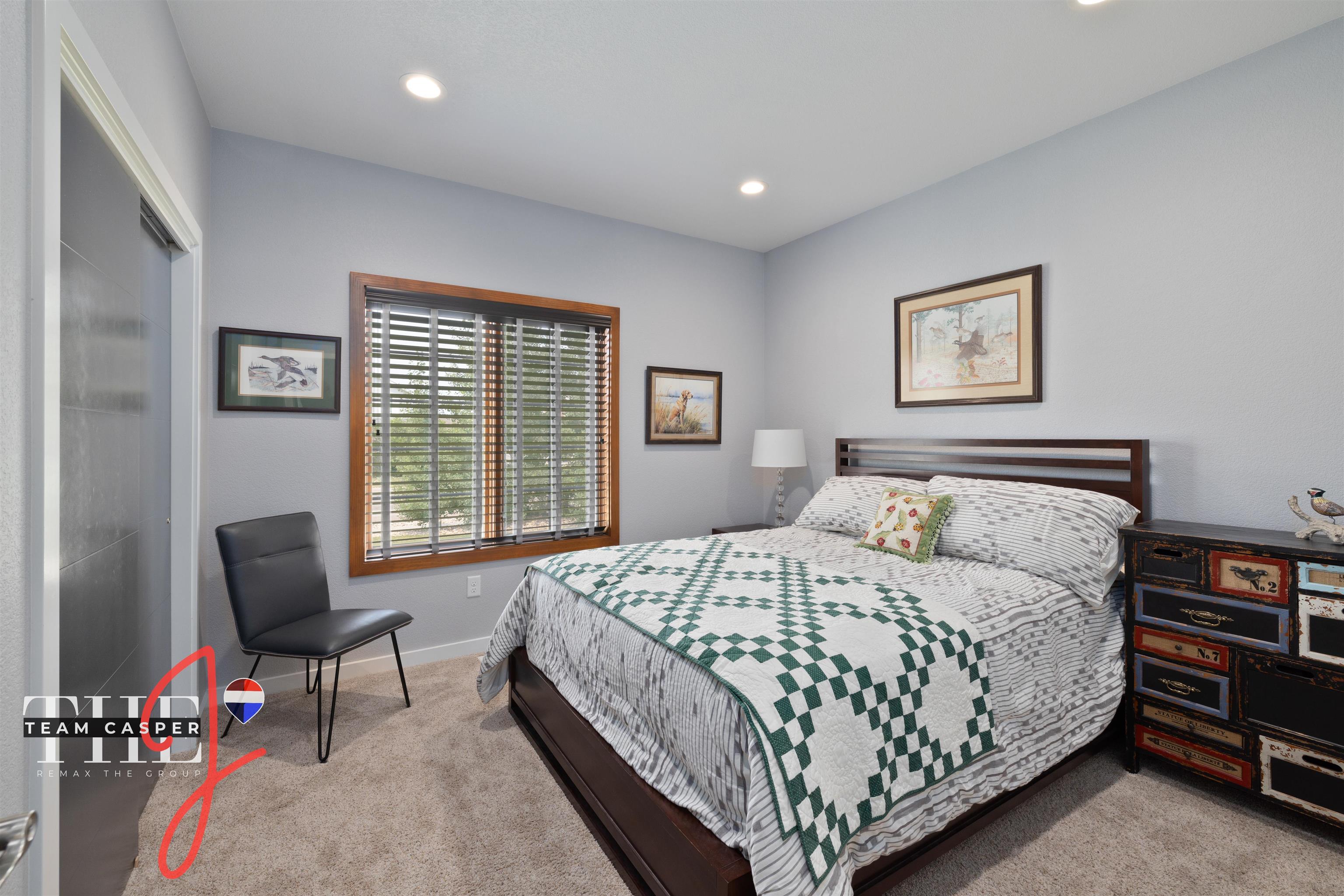 4423 East 21st Street Casper, WY 82609 - Photo 29 of 49